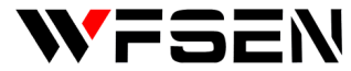 QINGDAO WFSEN MECHANICAL AND ELECTRICAL CO., LTD.