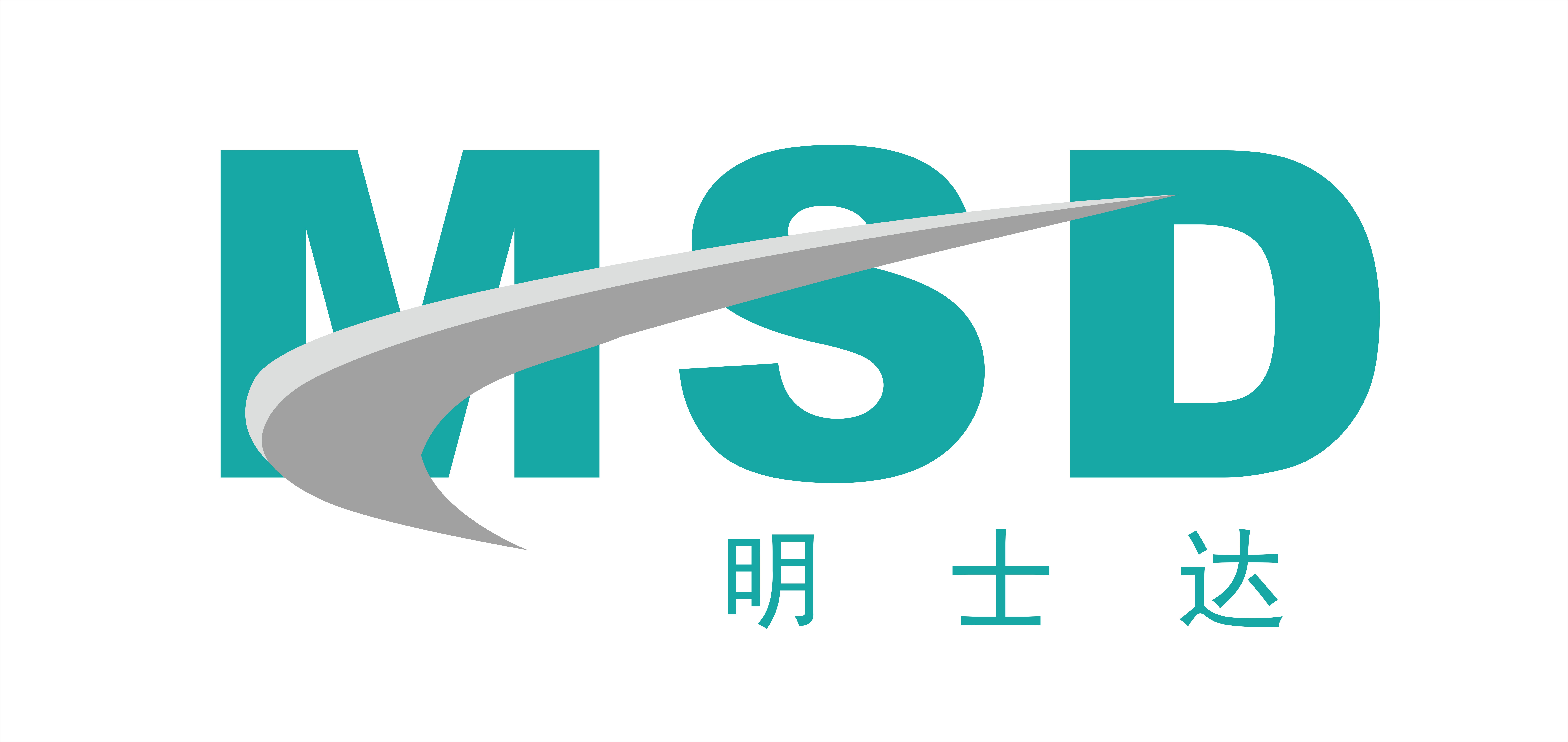 ZHEJIANG MSD GROUP SHARE CO., LTD