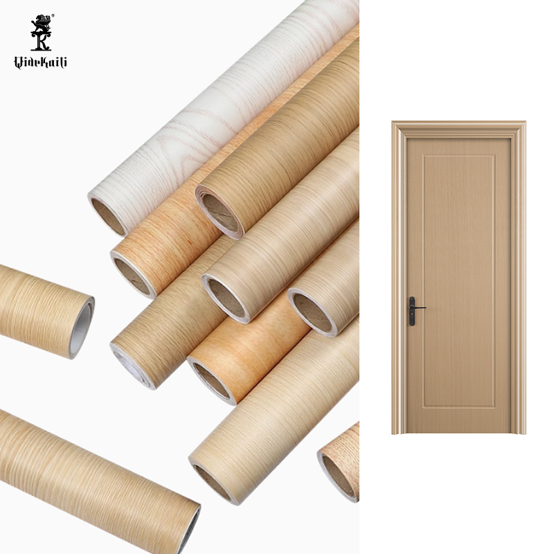PVC Film