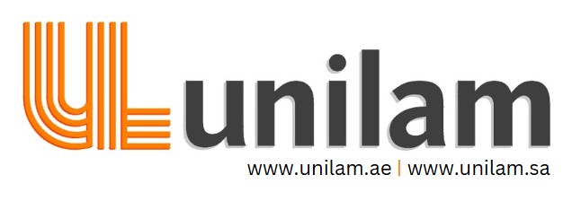 UNILAM WOOD  INDUSTRIES LLC
