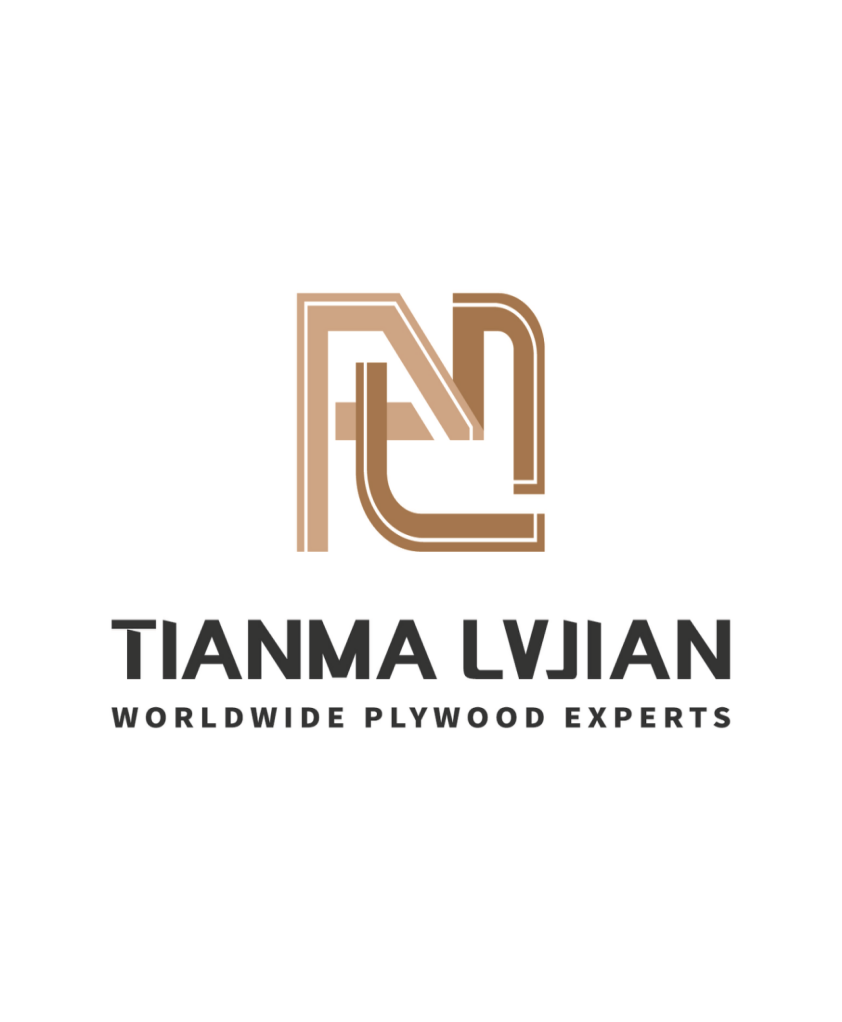 Tianma Lvjian (Nantong) Wooden Structure Technology  Co., Ltd.