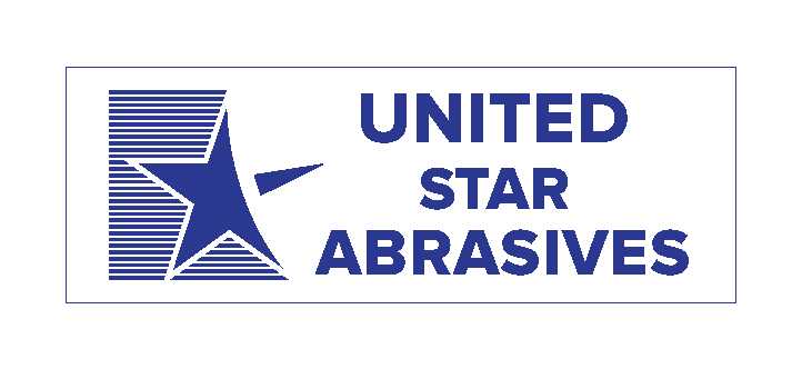 UNITED STAR ABRASIVES LLC