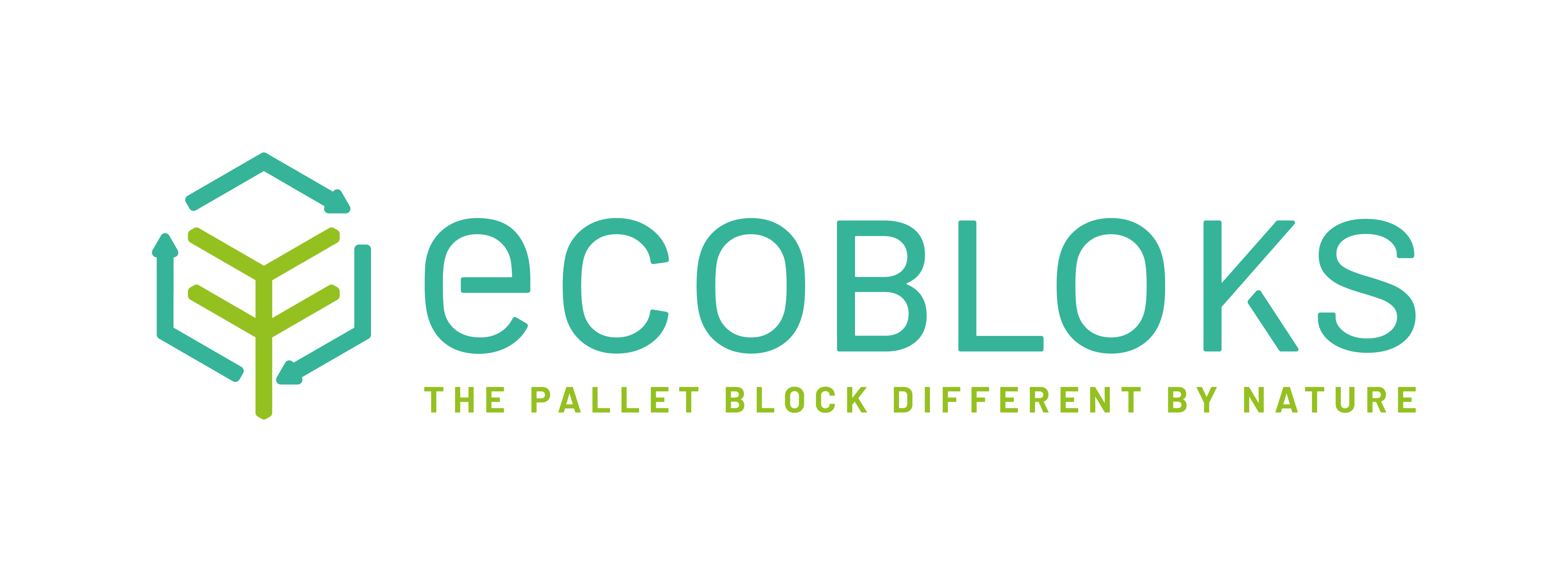 ECOBLOKS