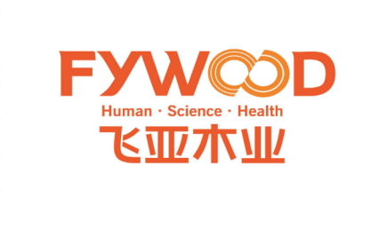 XUZHOU FEIYA WOOD CO.,LTD