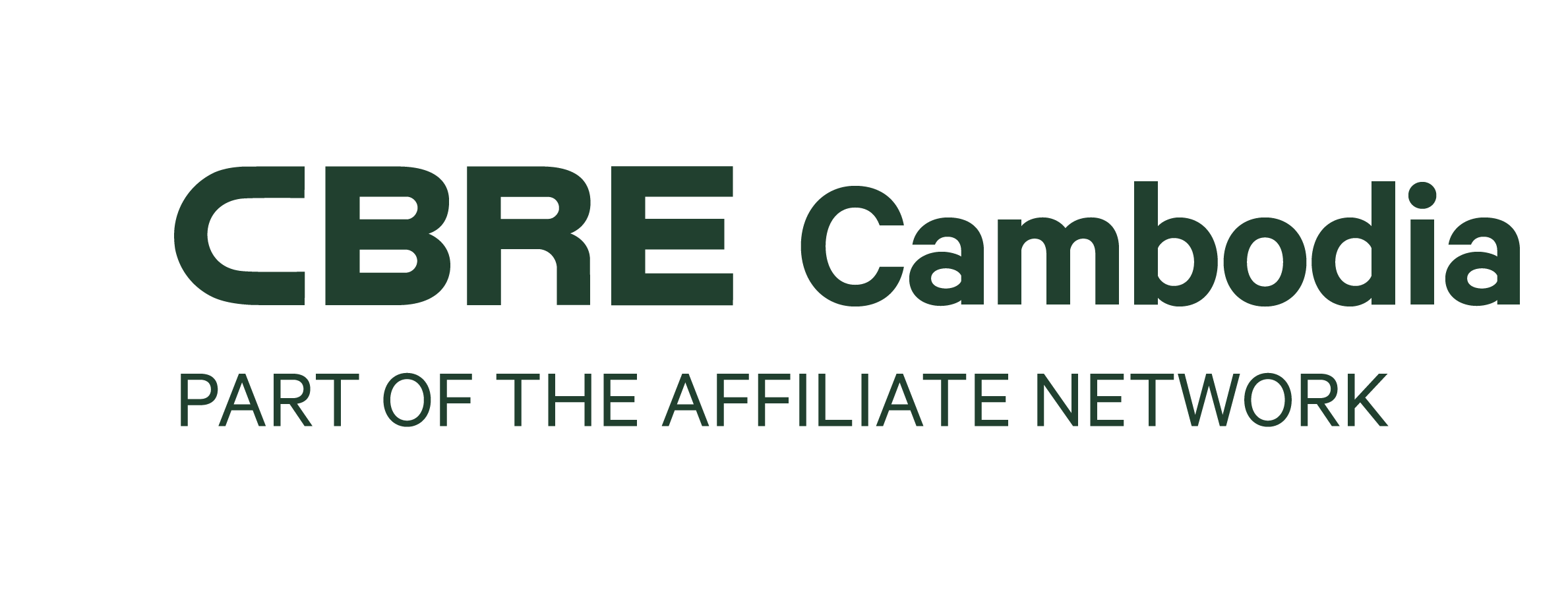 CBRE Cambodia
