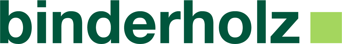 Binderholz