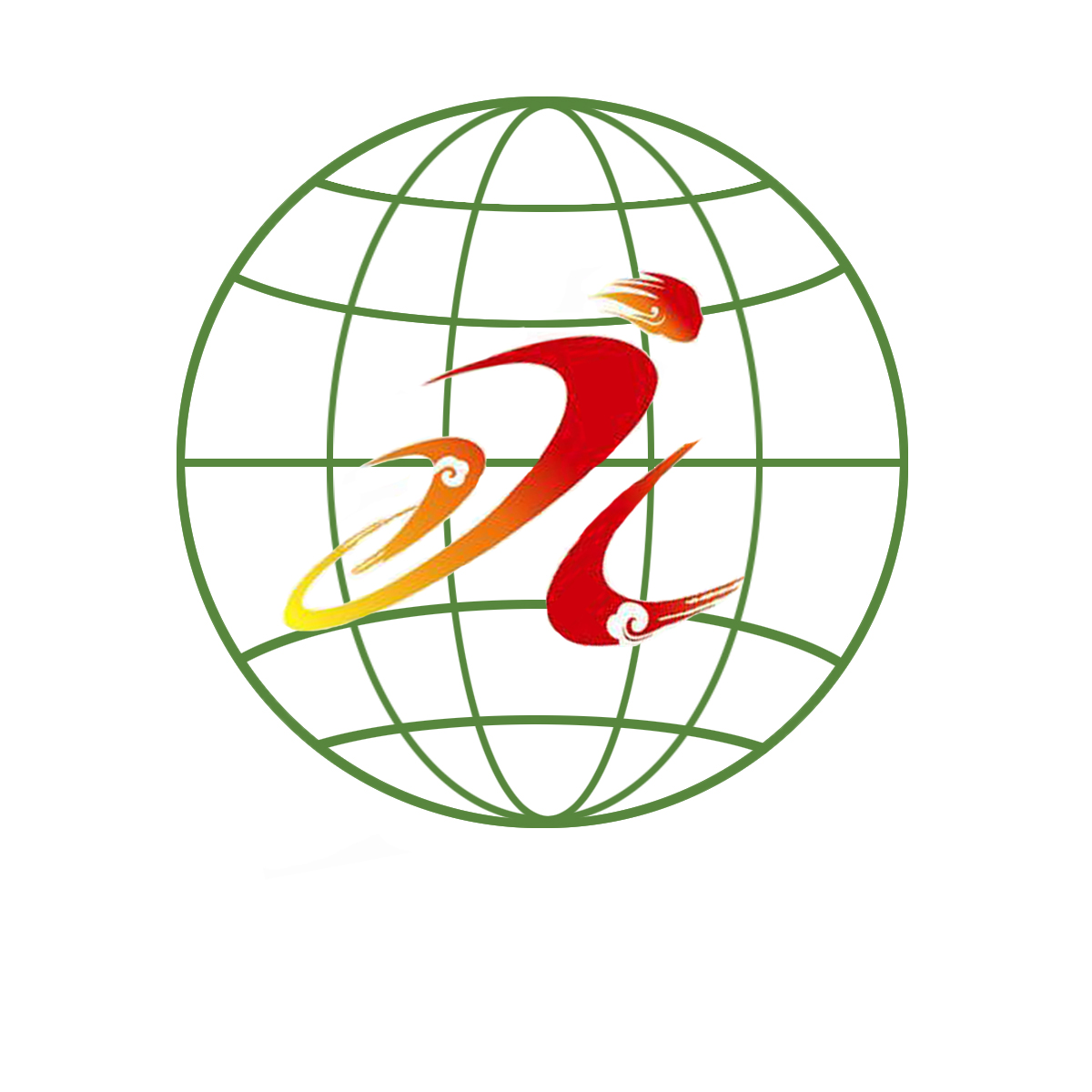 NINGJIN COUNTY YELU WOOD CO.,LTD