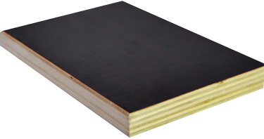 plywood 1
