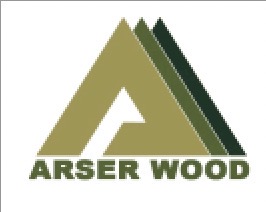 JIANGSU HIGH HOPE ARSER CO., LTD