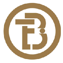 GUANGZHOU JUNYONG （BTL）DECORATIVE MATERIAL CO., LTD