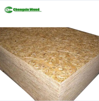 OSB