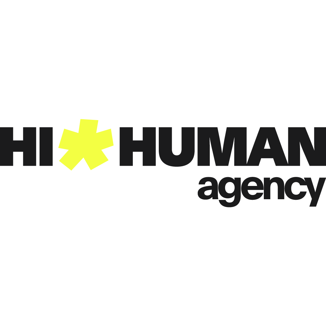 Hi-Human