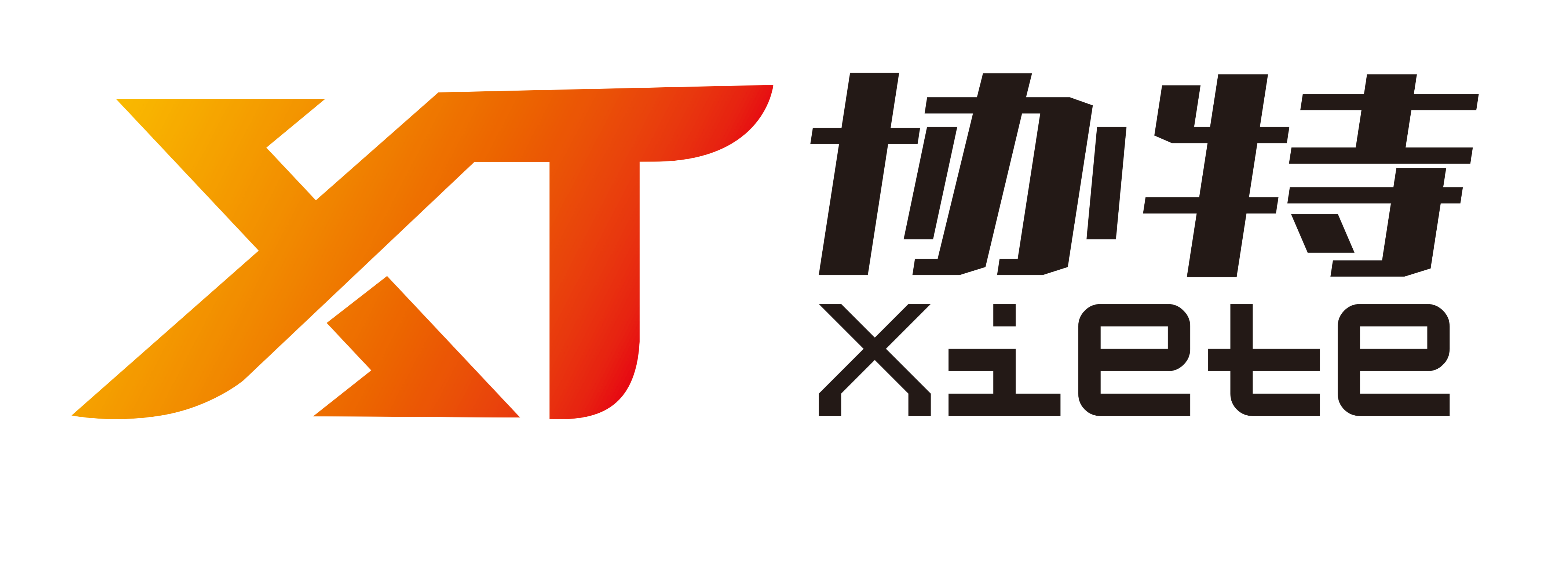 Jiangmen Xiete New Materials Technology Co., Ltd.