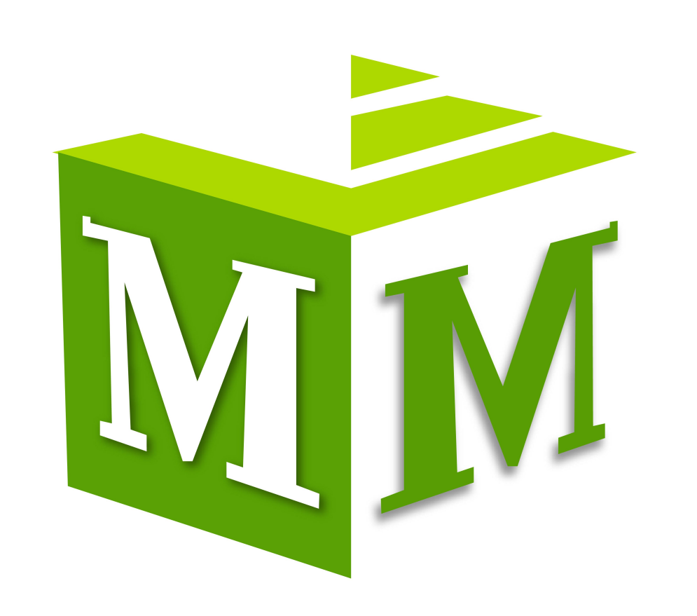 Xuzhou Maker's Mark Building Materials Co., Ltd