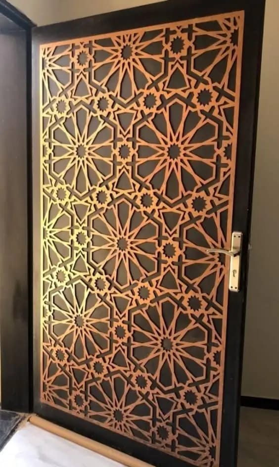 MDF2