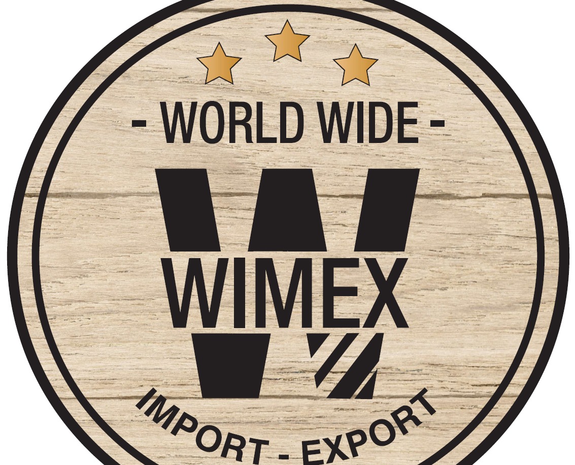 W-WIMEX Group 
