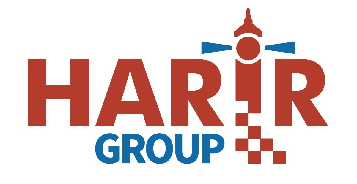HARIR GROUP FZE